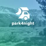 Park4night v7.0.80 MOD APK (Premium Unlocked)