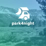 Park4night v7.0.80 MOD APK (Premium Unlocked)