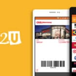 Pass2U Wallet v3.0.5 APK + MOD (Premium Unlocked)