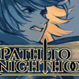 Path to Knighthood v1.0.9 MOD APK (Unlocked Stories, No Ads)