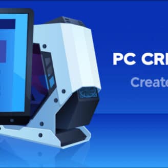 PC Creator 2 v5.0.0 MOD APK (Unlimited Money, Free Purchases)