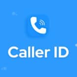 Phone Call Dialpad – Caller ID v1.1.0 MOD APK (Premium Unlocked)