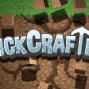 PickCrafter v6.0.21 MOD APK (Unlimited Currency)