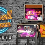 Pinball Deluxe: Reloaded v2.8.2 MOD APK (Unlock Tables, Free Spin)