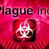 Plague Inc. v1.20.0 MOD APK (Unlocked, Free Purchases)