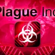 Plague Inc. v1.20.0 MOD APK (Unlocked, Free Purchases)