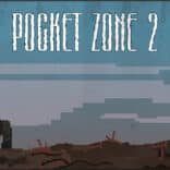 Pocket ZONE 2 v0.27 MOD APK (Free In-App Purchase)