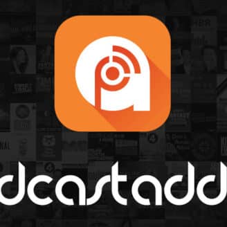 Podcast Addict v2024.13 MOD APK (Premium Unlocked)