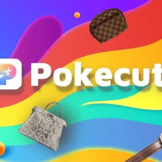 Pokecut Studio v3.5.1 MOD APK (Premium Unlock)