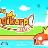 Pokémon: Magikarp Jump v1.3.11 MOD APK (Mega Mod, 13 FEATURES)