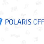 Polaris Office v9.9.6 MOD APK (Pro Features Unlocked)