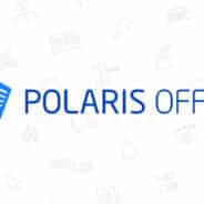 Polaris Office v9.9.6 MOD APK (Pro Features Unlocked)