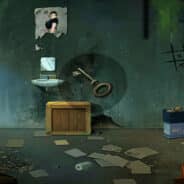 Prison Escape Puzzle Adventure MOD APK v14.3 (Free Purchases)