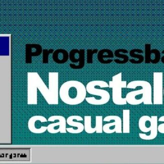 Progressbar95 v1.0600 MOD APK (Unlimited Money)