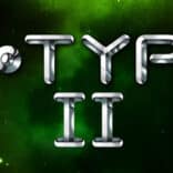 R-TYPE II v1.3.0 MOD APK (Unlocked All)