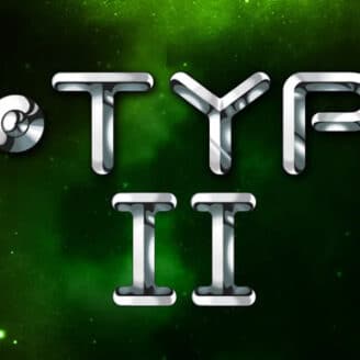 R-TYPE II v1.3.0 MOD APK (Unlocked All)