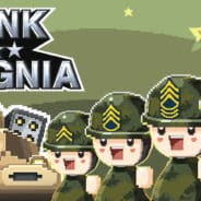 Raising Rank Insignia v3.4.2 MOD APK (High Reward, Free Cost)