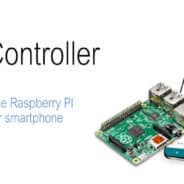 RaspController v5.8.4 MOD APK (Premium Unlocked)