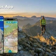 RealityMaps v0.1.9.241220 MOD APK (Premium Unlocked)