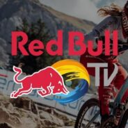 Red Bull TV v7.0.0.8 MOD APK (Optimized, No Ads)