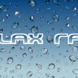 Relax Rain v7.2.0 MOD APK (Premium Unlocked)