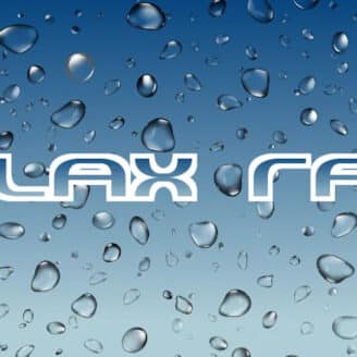 Relax Rain v7.3.0 MOD APK (Premium Unlocked)