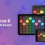 Remixlive v8.2.12 MOD APK (Premium Unlocked)