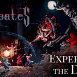 Reprobates: Survive the Death v0.59.6 MOD APK (Unlimited Money)