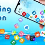 Rolling Icon v7.2.7 MOD APK (Premium Unlocked)