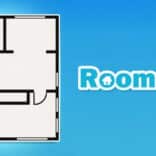 Room Sort – Floor Plan Game v0.24.0 MOD APK (Remove ADS)