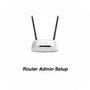 Router Admin Page v3.1.0 MOD APK (Premium Unlocked)