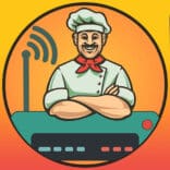 Router Chef v2.2.13 MOD APK (Premium Unlocked)