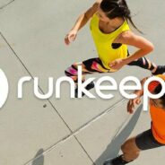 Runkeeper v15.18 MOD APK (Premium Unlocked)