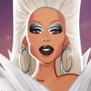 RuPaul’s Drag Race Superstar v1.15.3 MOD APK (Unlimited Currency)