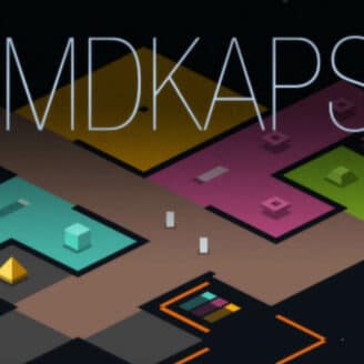 rymdkapsel v4.0.3 APK (Full Version)