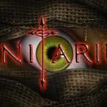 Sanitarium v1.1.5 APK (Full Game)