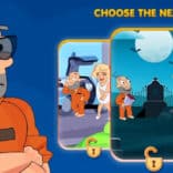 Save the Guy: Funny Choice v0.1.665 MOD APK (Unlimited Money, No ADS)