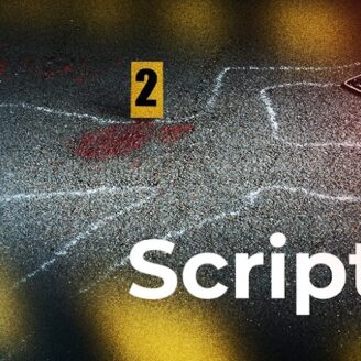 Scriptic Netflix Edition v0.5.0 MOD APK (Unlocked)