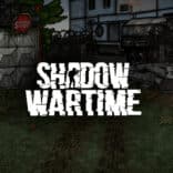 Shadow Wartime v1.414 MOD APK (Unlimited Money)