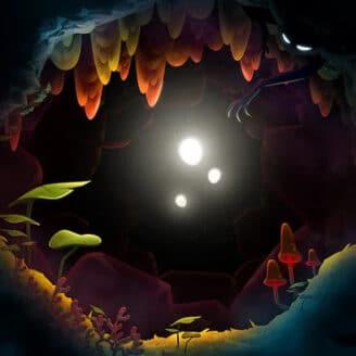 SHINE – Journey Of Light v1.90.13 MOD APK (Unlocked All DLC)