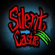 Silent Castle: Survive v1.06.008 MOD APK [Unlimited Money/Coins]