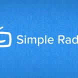 Simple Radio v5.9.8 MOD APK (Pro Unlocked)