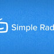 Simple Radio v5.9.8 MOD APK (Pro Unlocked)