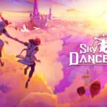 Sky Dancer 2 v6.0.11 MOD APK (Menu, Damage, God Mode)