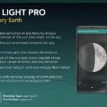 Sky Light Pro v2.8 APK (Full Version)