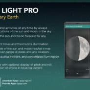 Sky Light Pro v2.8 APK (Full Version)