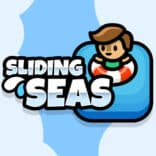 Sliding Seas v2.1.5 MOD APK (Unlimited Lifes/Power Ups)