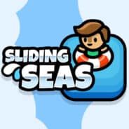 Sliding Seas v2.1.5 MOD APK (Unlimited Lifes/Power Ups)