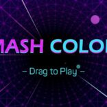 Smash Colors 3D v1.1.47 MOD APK (Unlimited Coins)