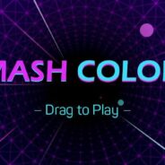 Smash Colors 3D v1.1.47 MOD APK (Unlimited Coins)